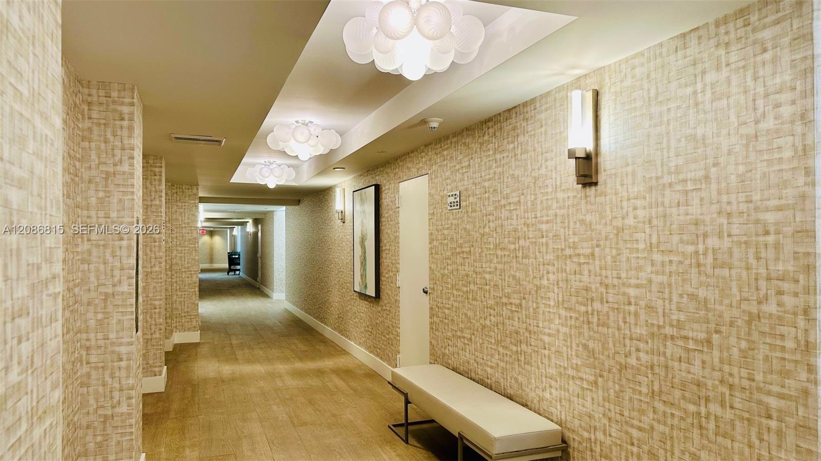 3640 Yacht Club Drive gallery image #24