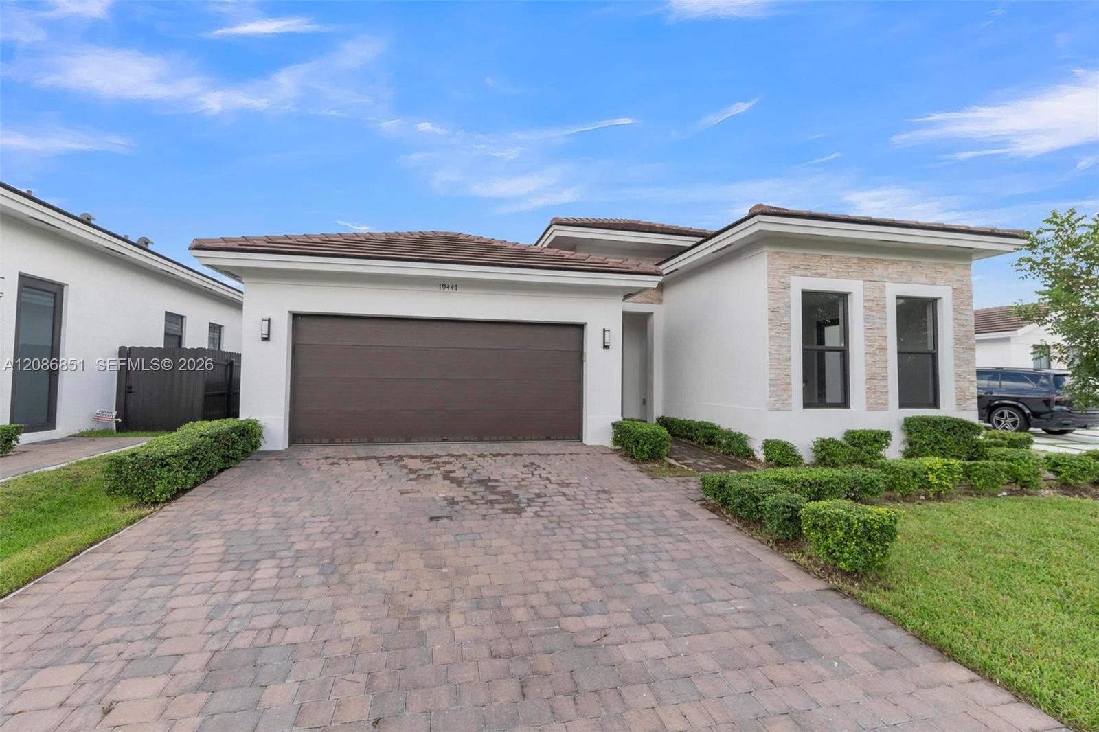 19447 SW 124th Court