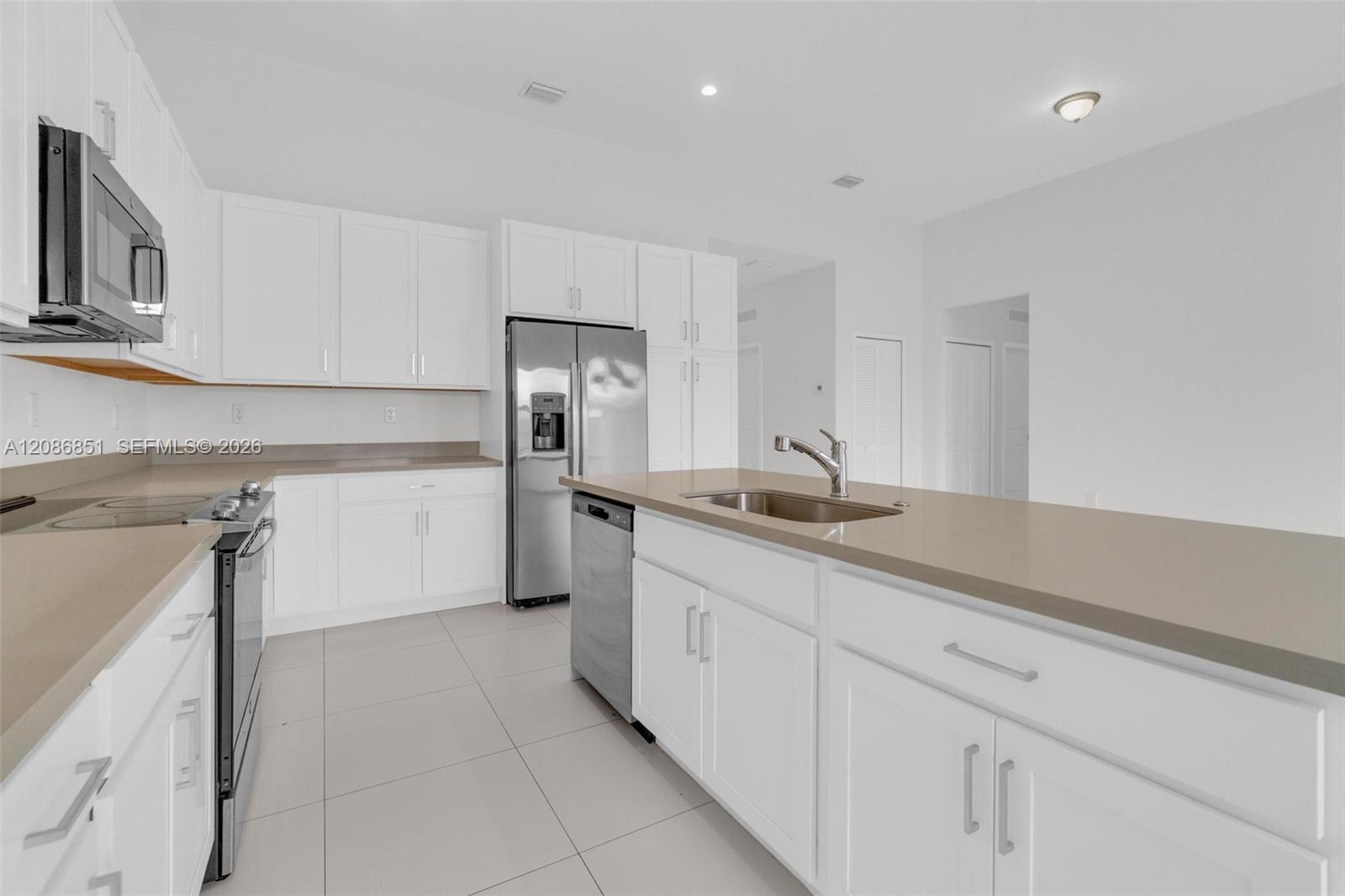 19447 SW 124th Court
