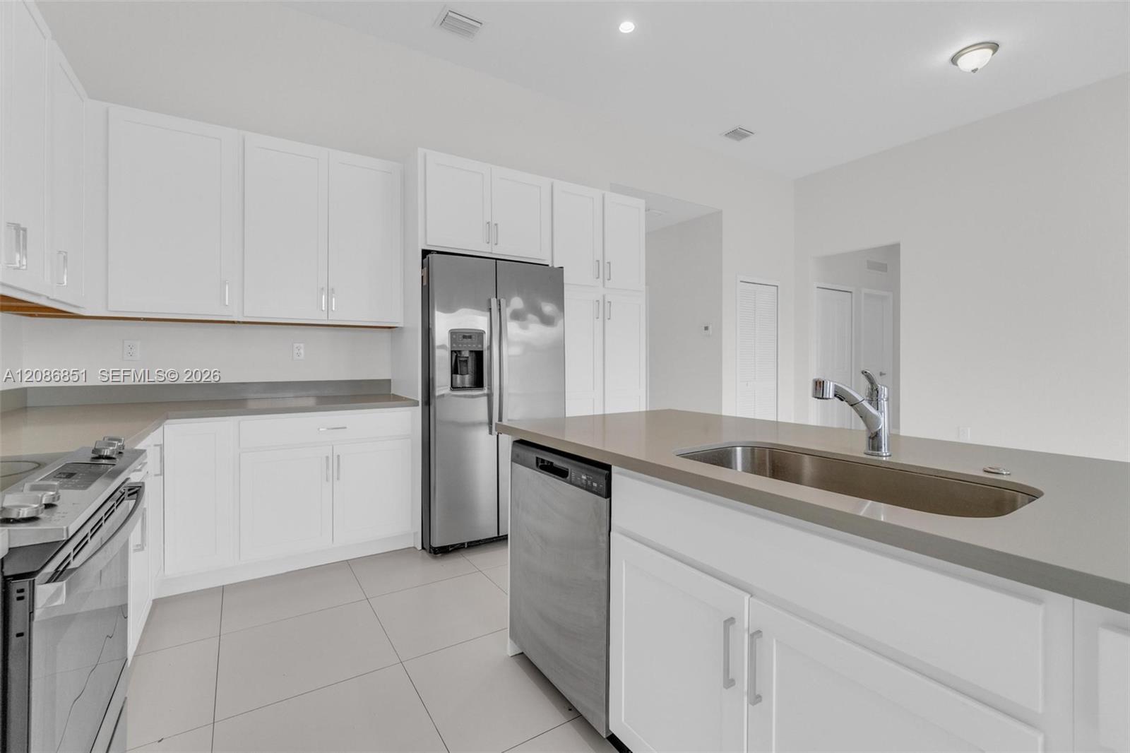 19447 SW 124th Court
