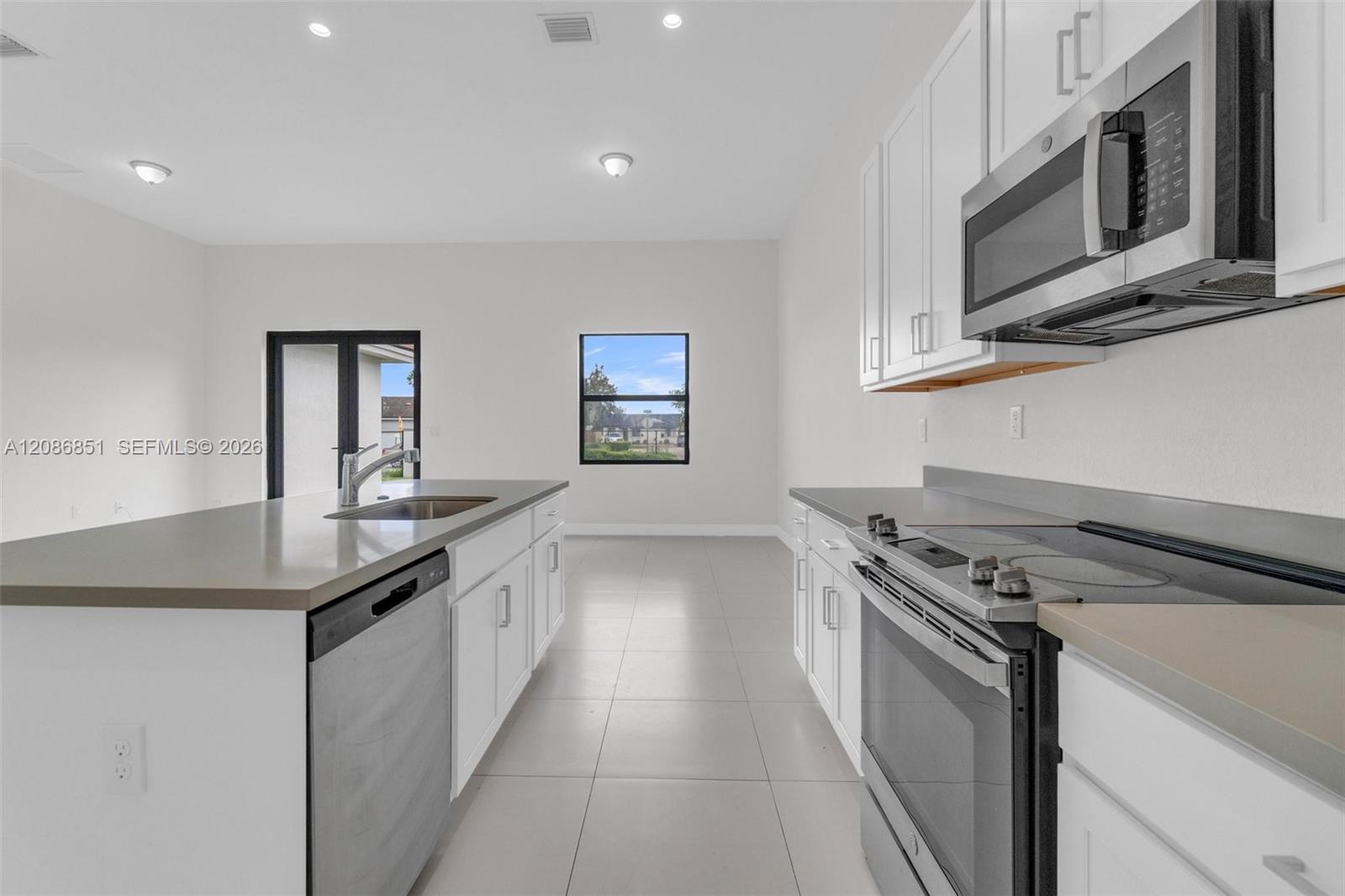 19447 SW 124th Court