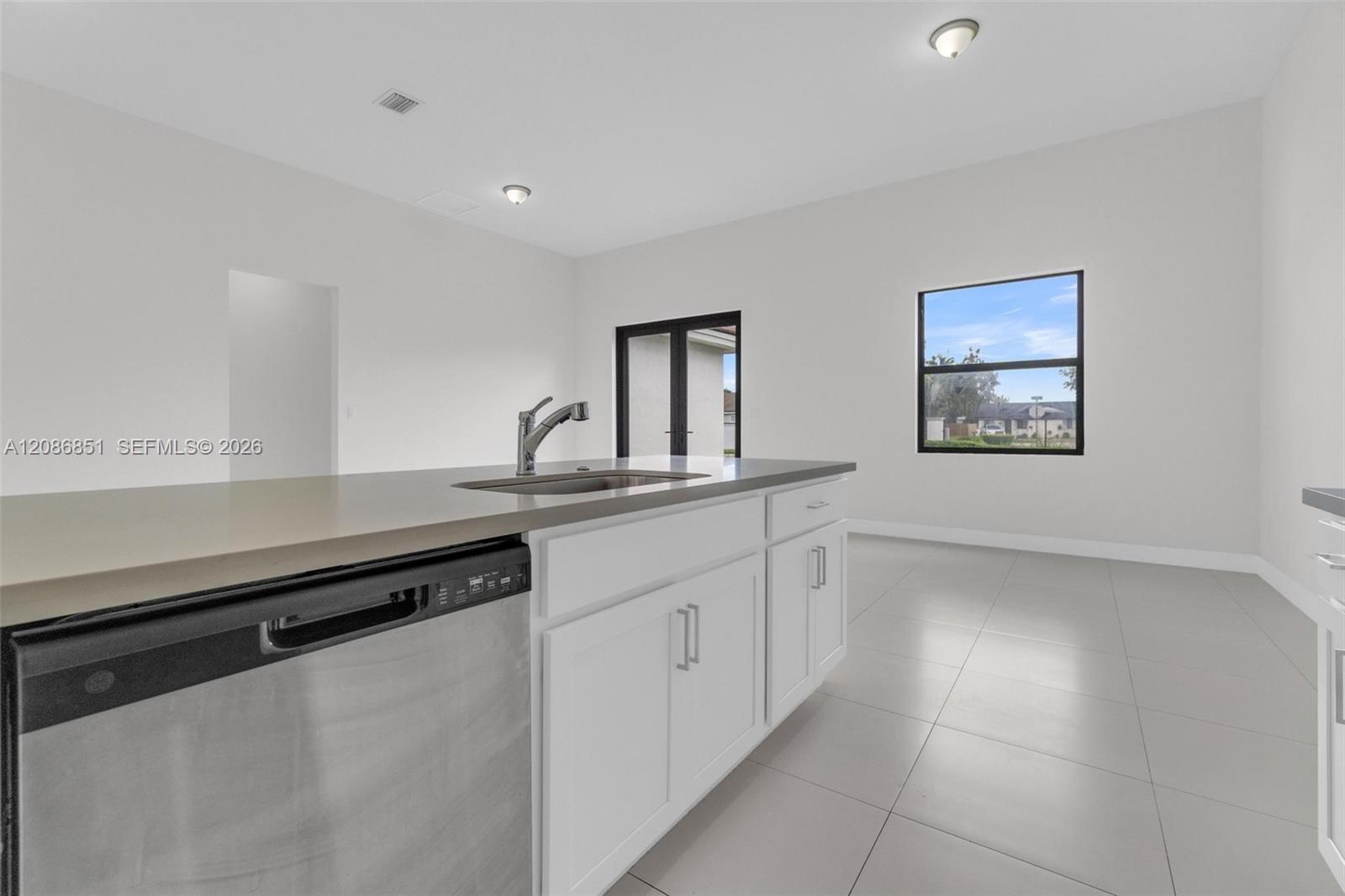 19447 SW 124th Court