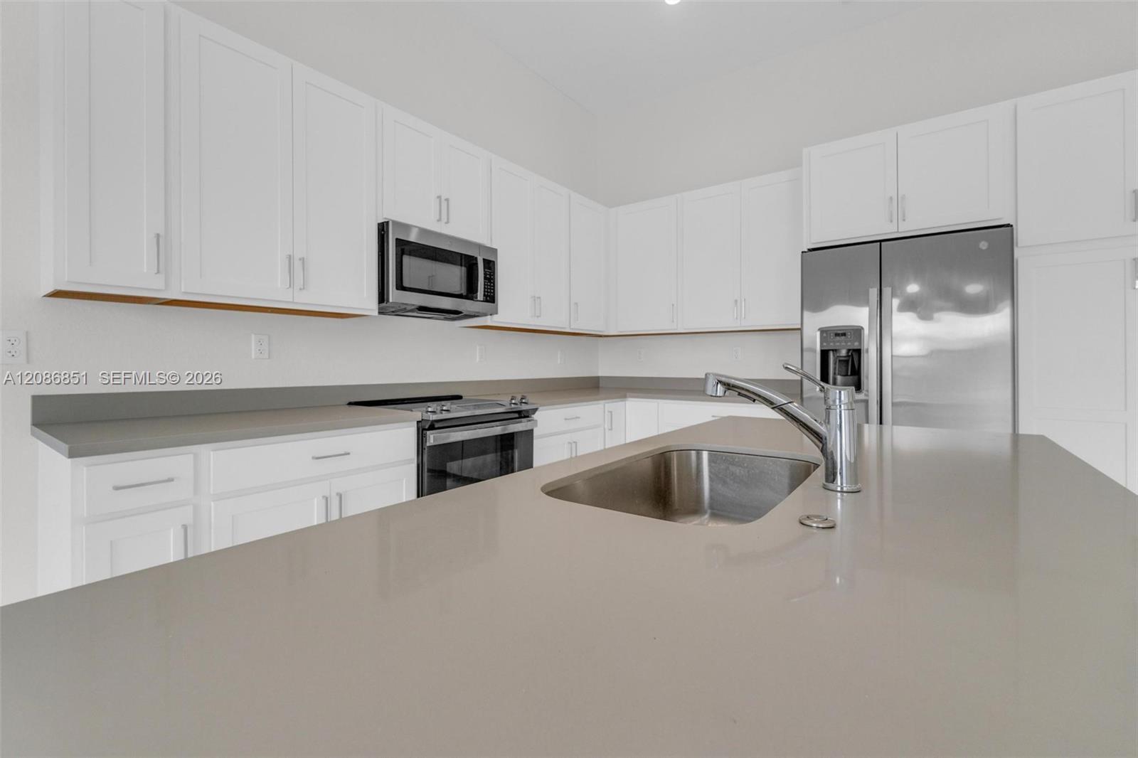 19447 SW 124th Court