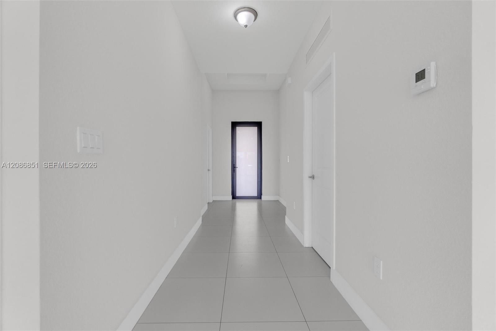 19447 SW 124th Court