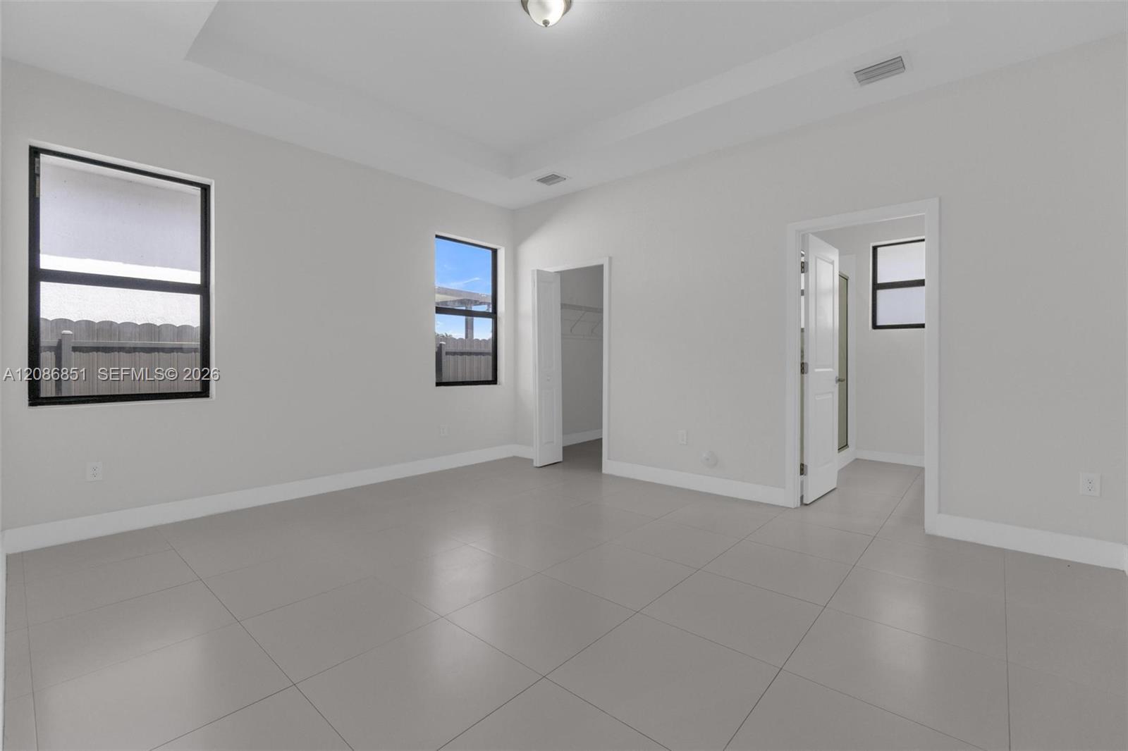 19447 SW 124th Court