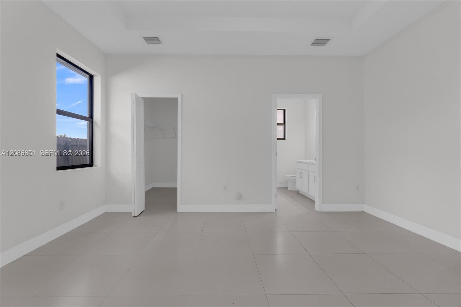 19447 SW 124th Court