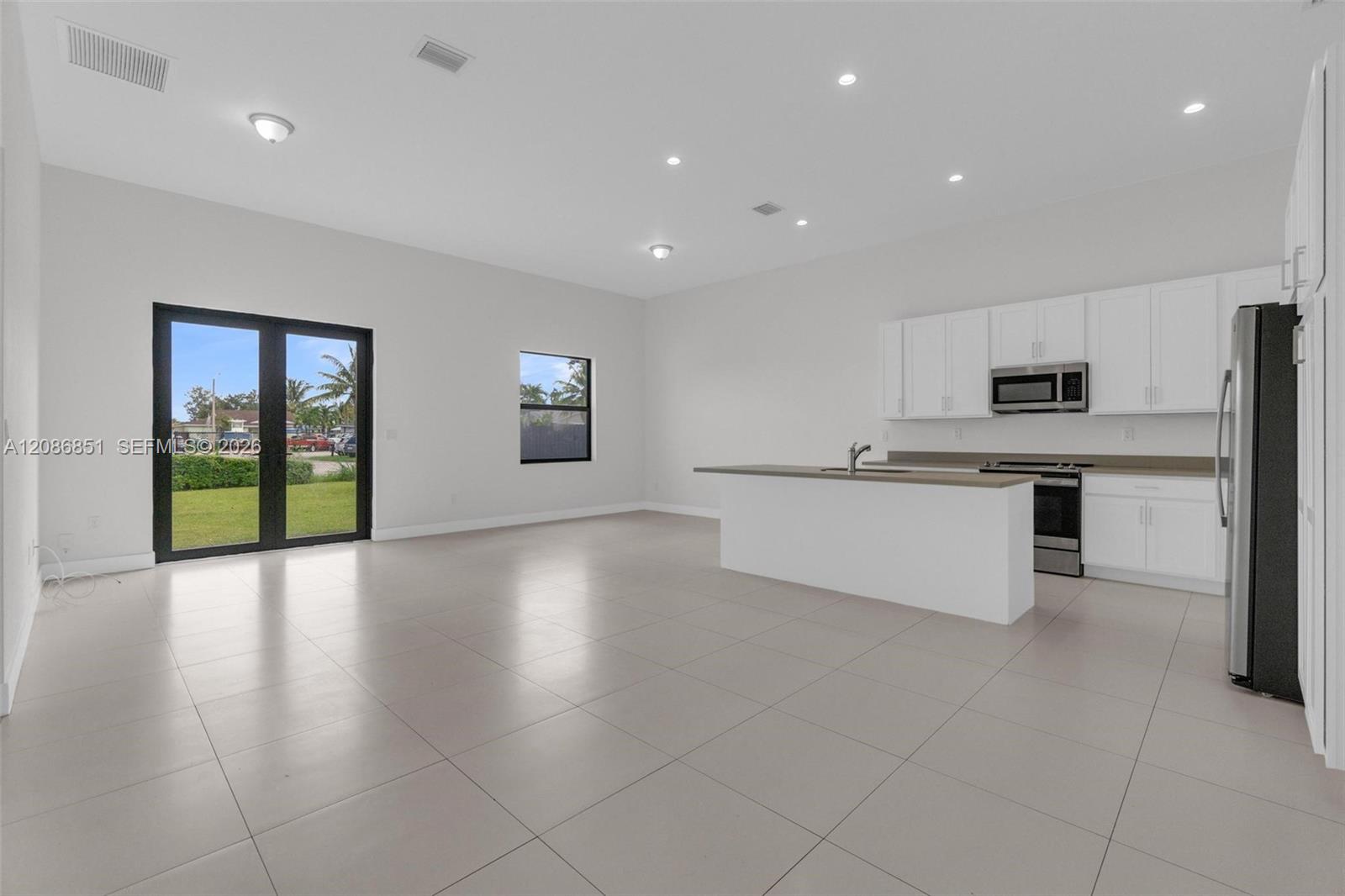 19447 SW 124th Court