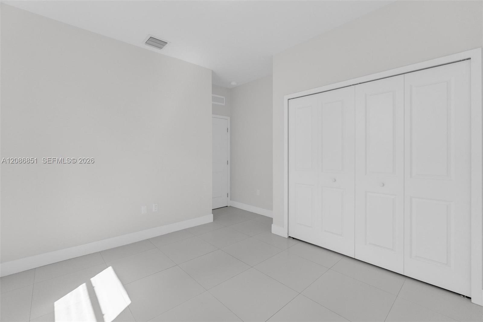 19447 SW 124th Court