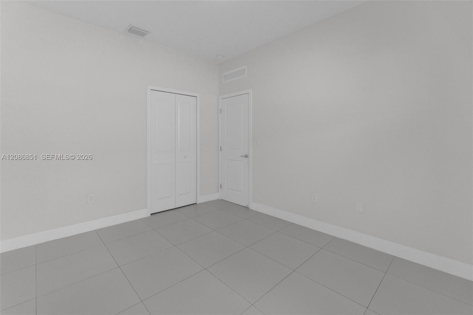 19447 SW 124th Court