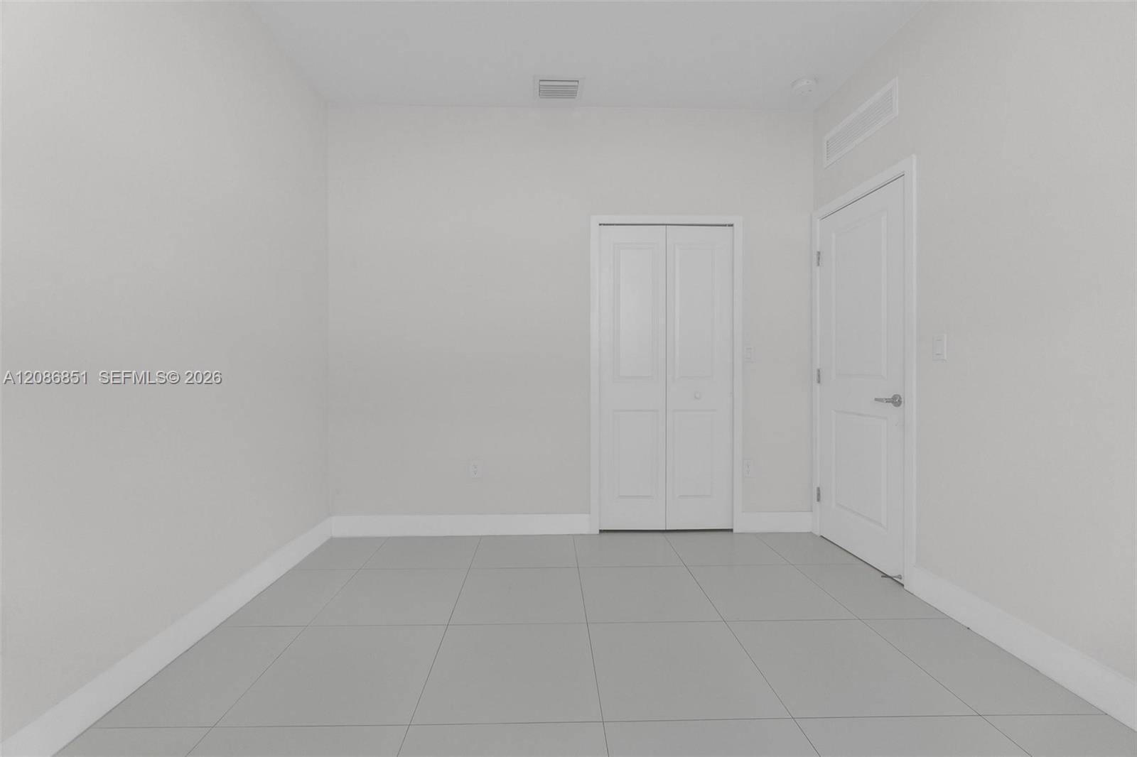19447 SW 124th Court