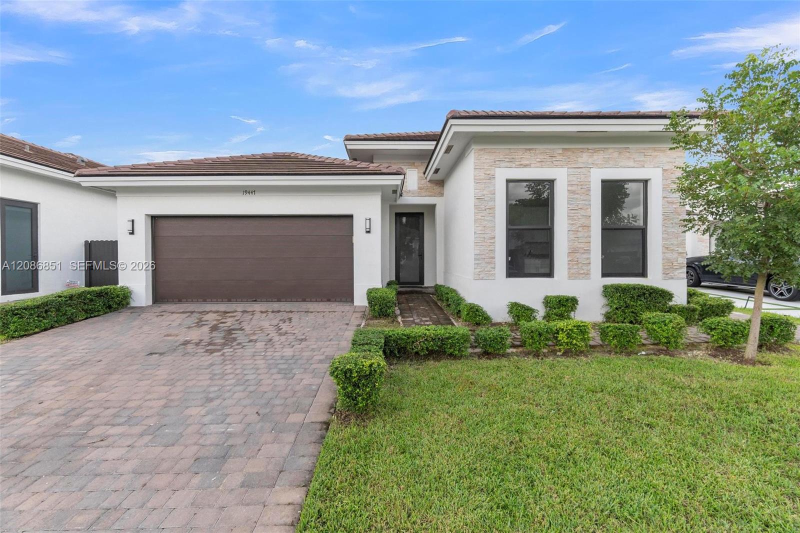 19447 SW 124th Court
