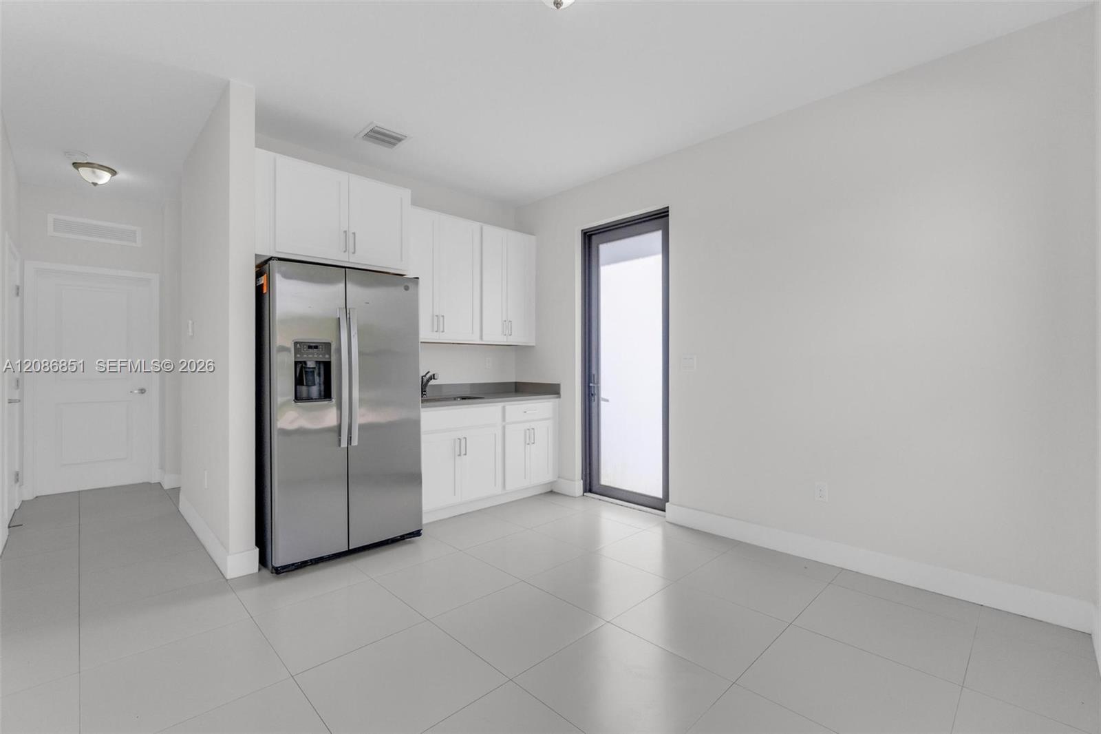 19447 SW 124th Court