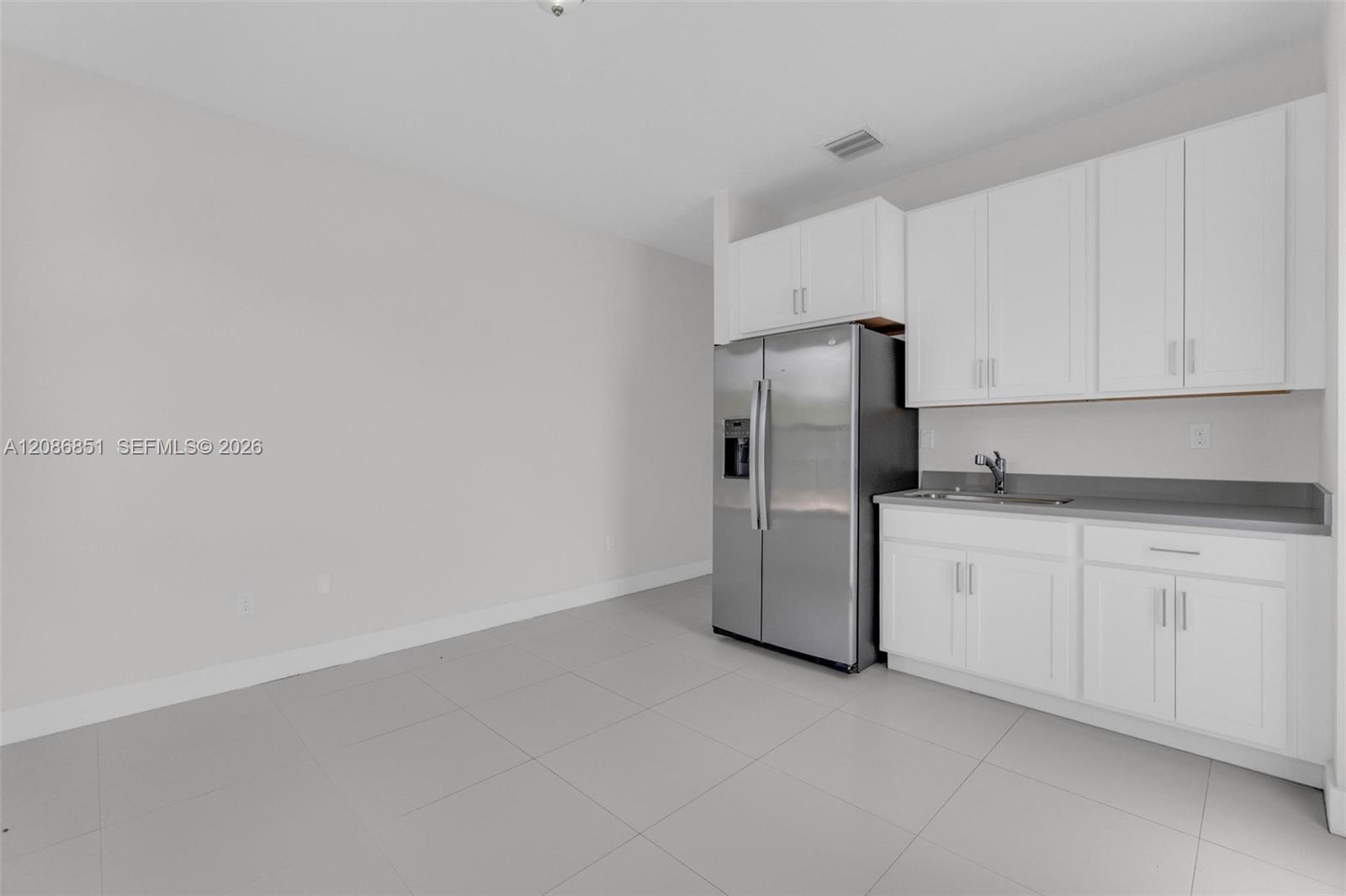 19447 SW 124th Court