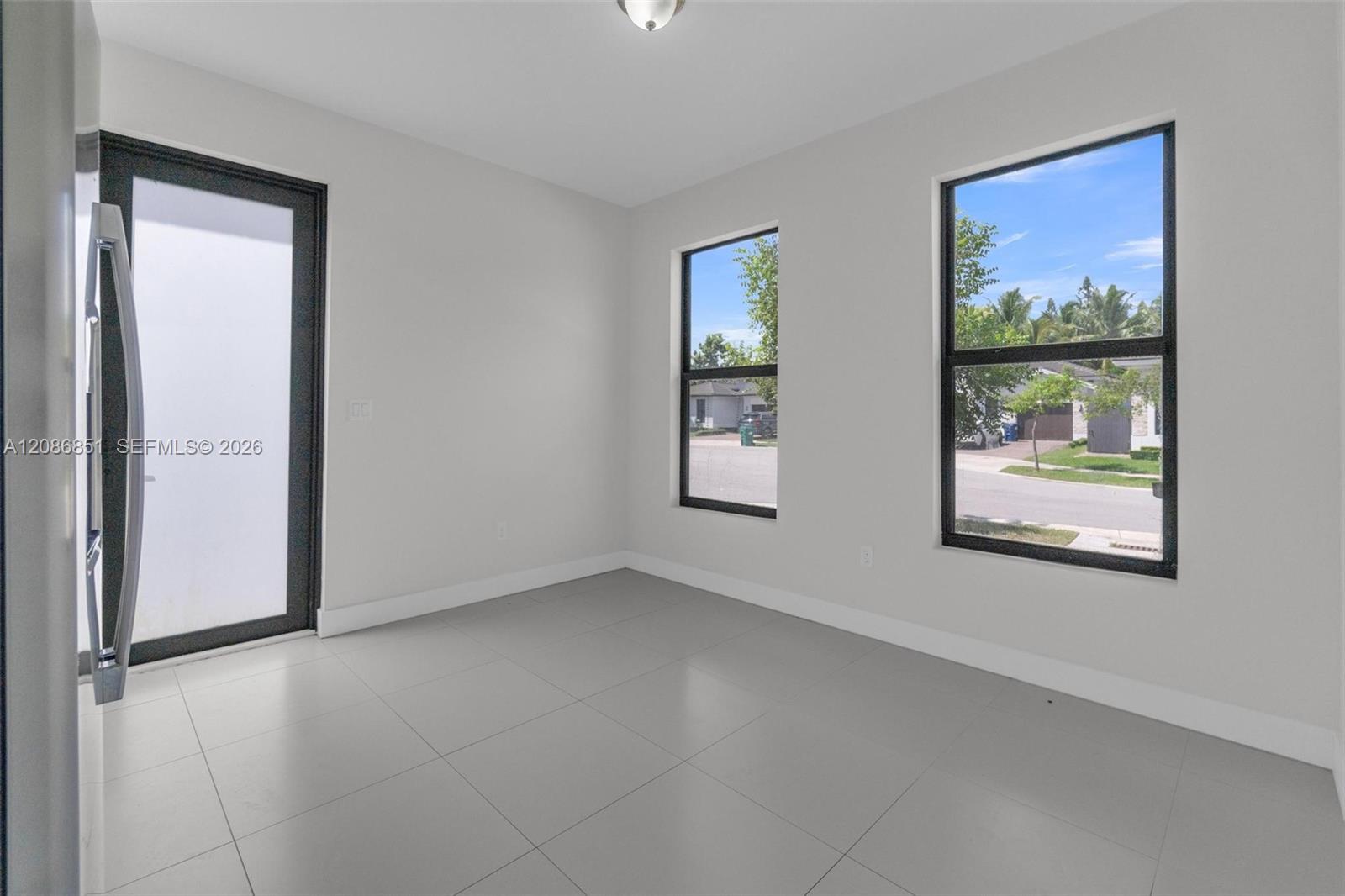 19447 SW 124th Court