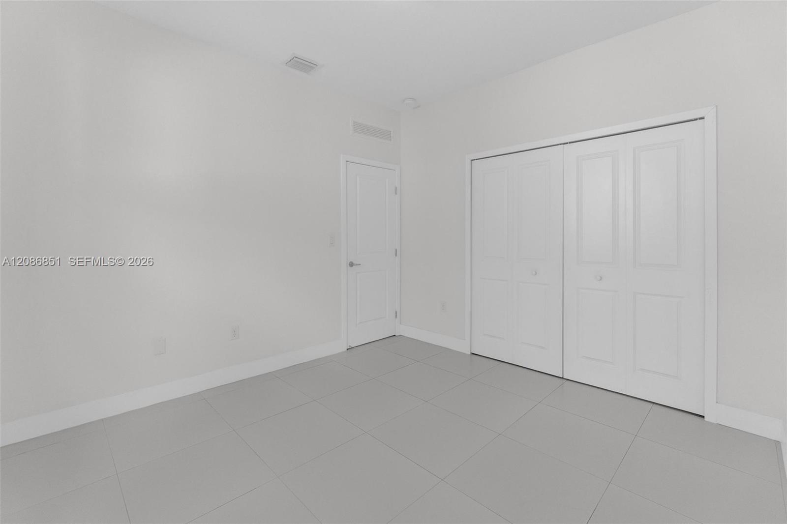 19447 SW 124th Court