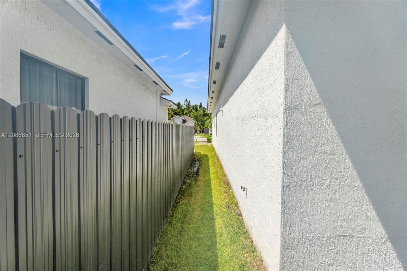 19447 SW 124th Court