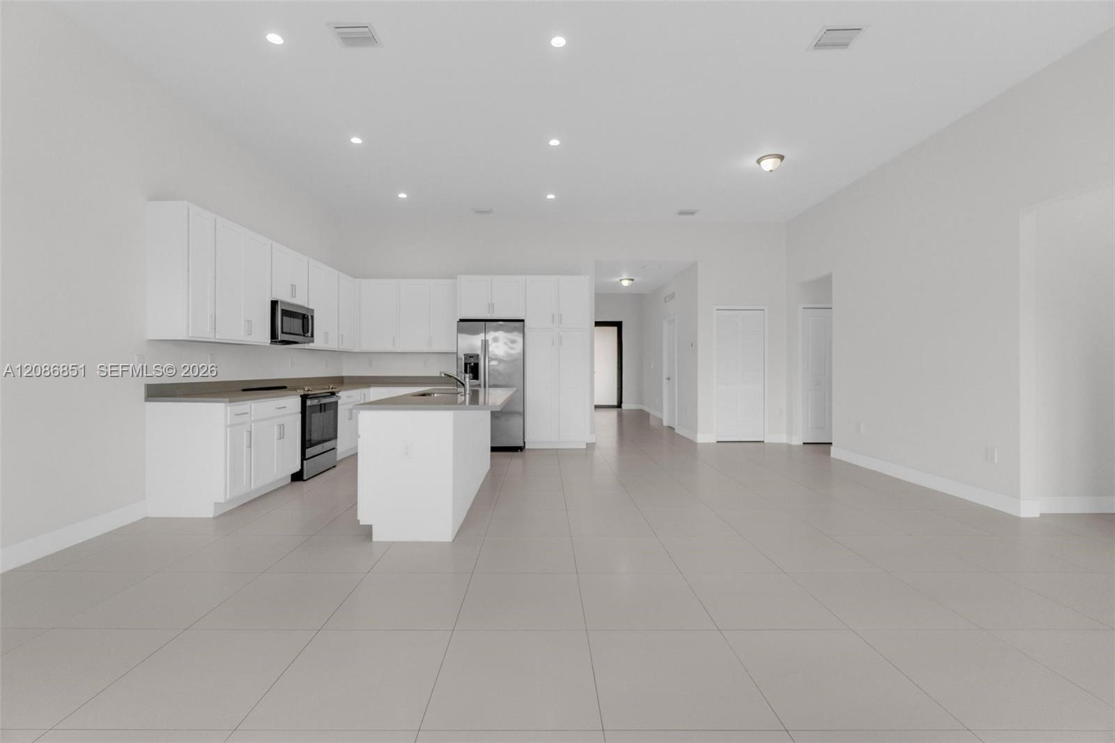 19447 SW 124th Court