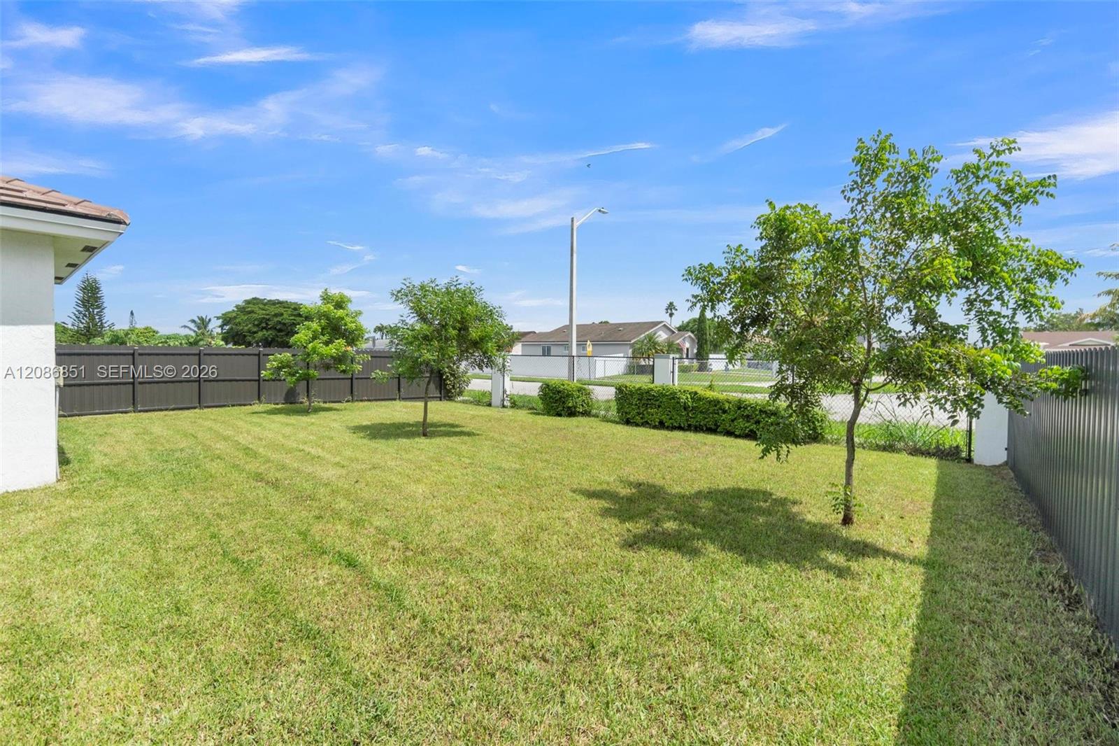 19447 SW 124th Court