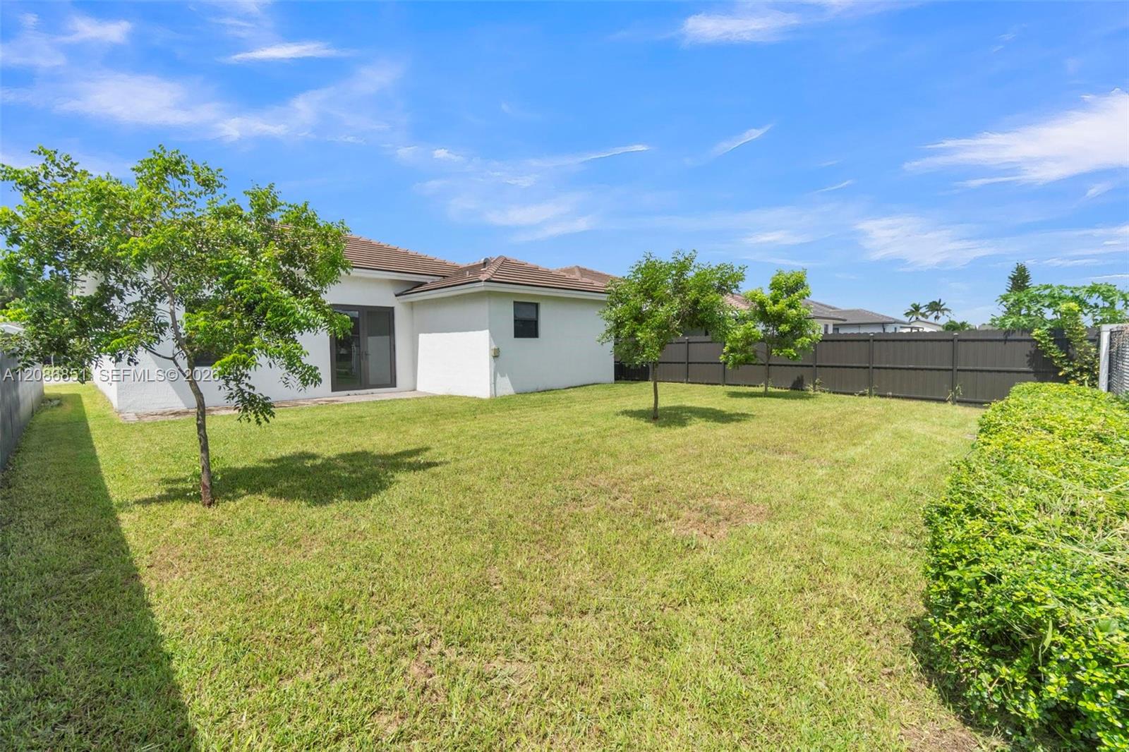 19447 SW 124th Court