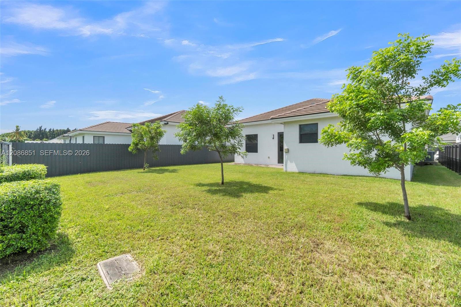 19447 SW 124th Court