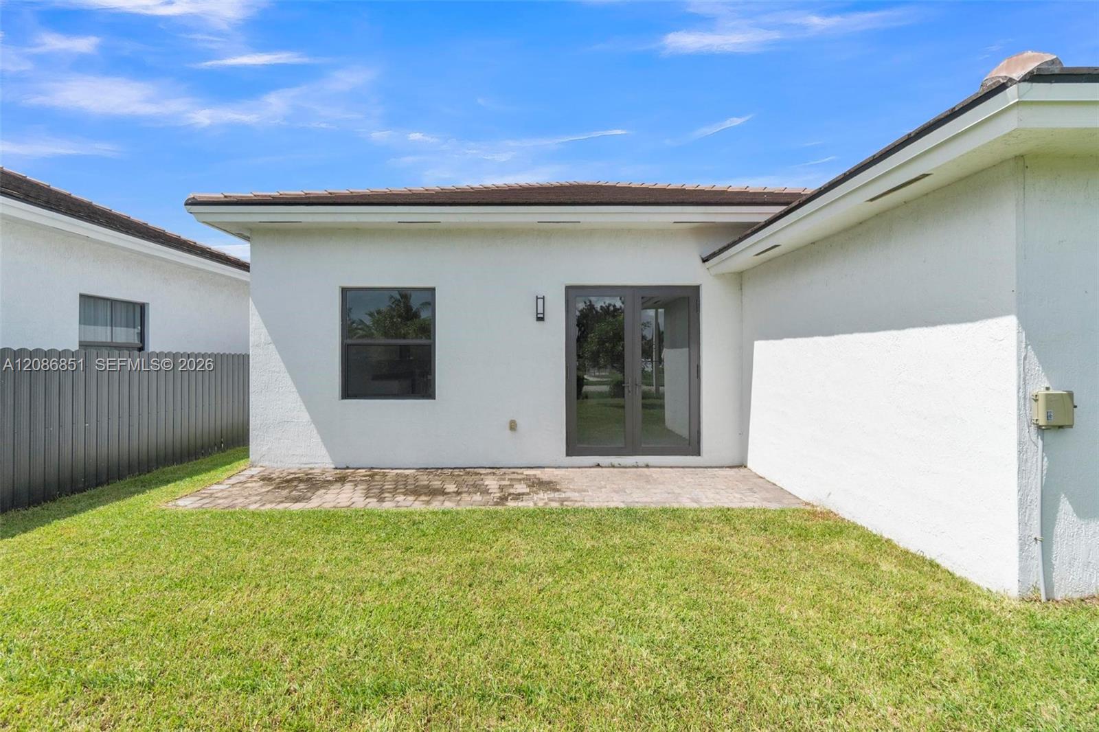19447 SW 124th Court