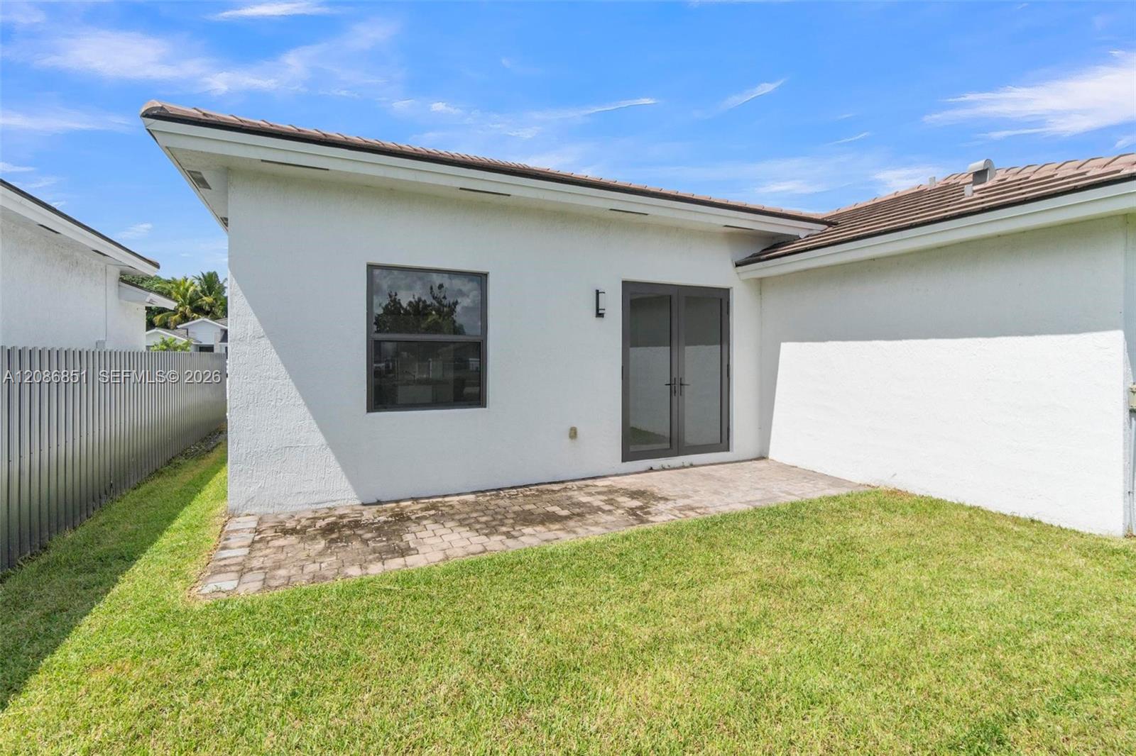 19447 SW 124th Court