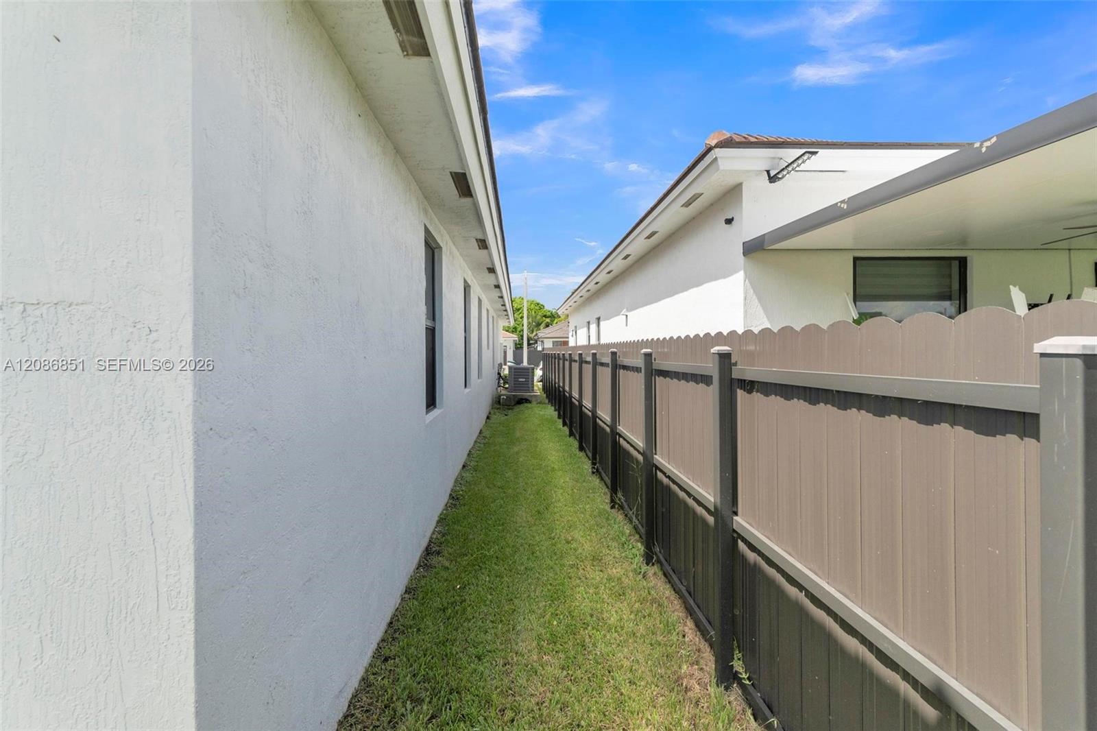 19447 SW 124th Court