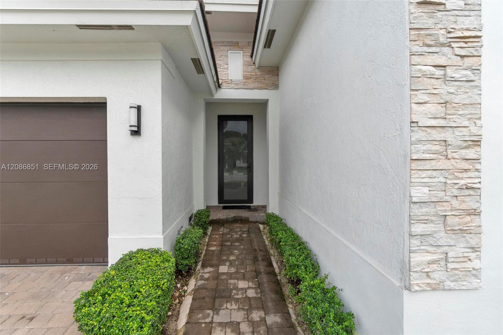 19447 SW 124th Court