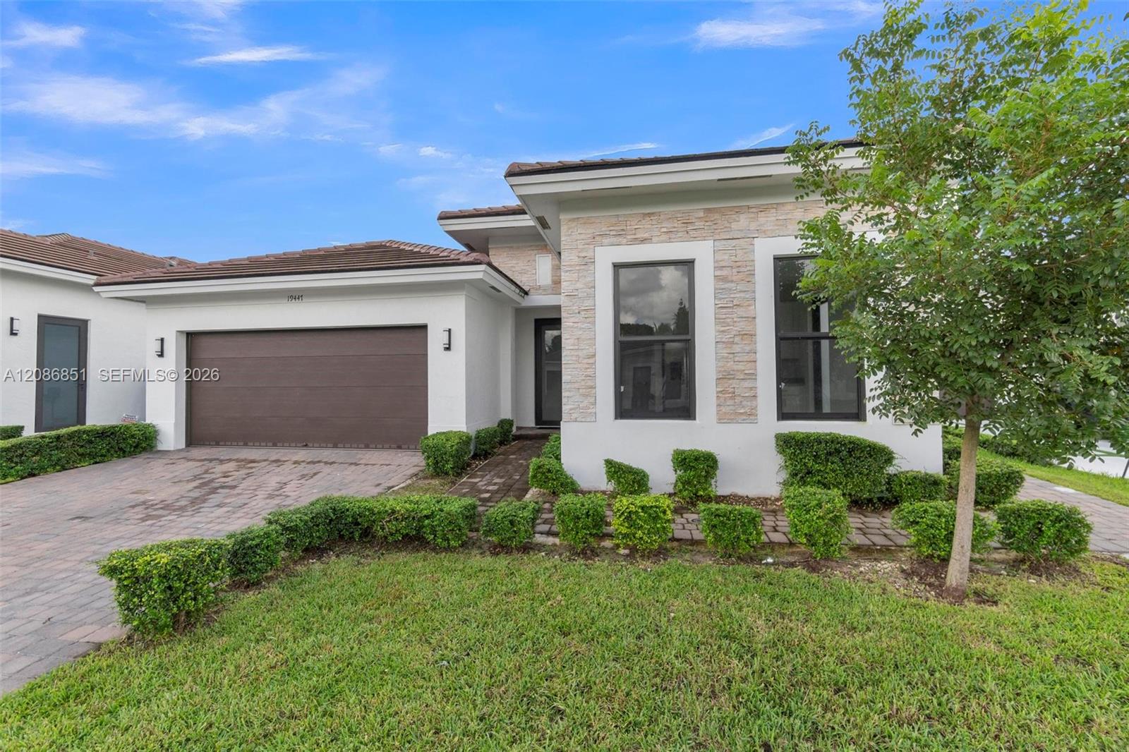 19447 SW 124th Court