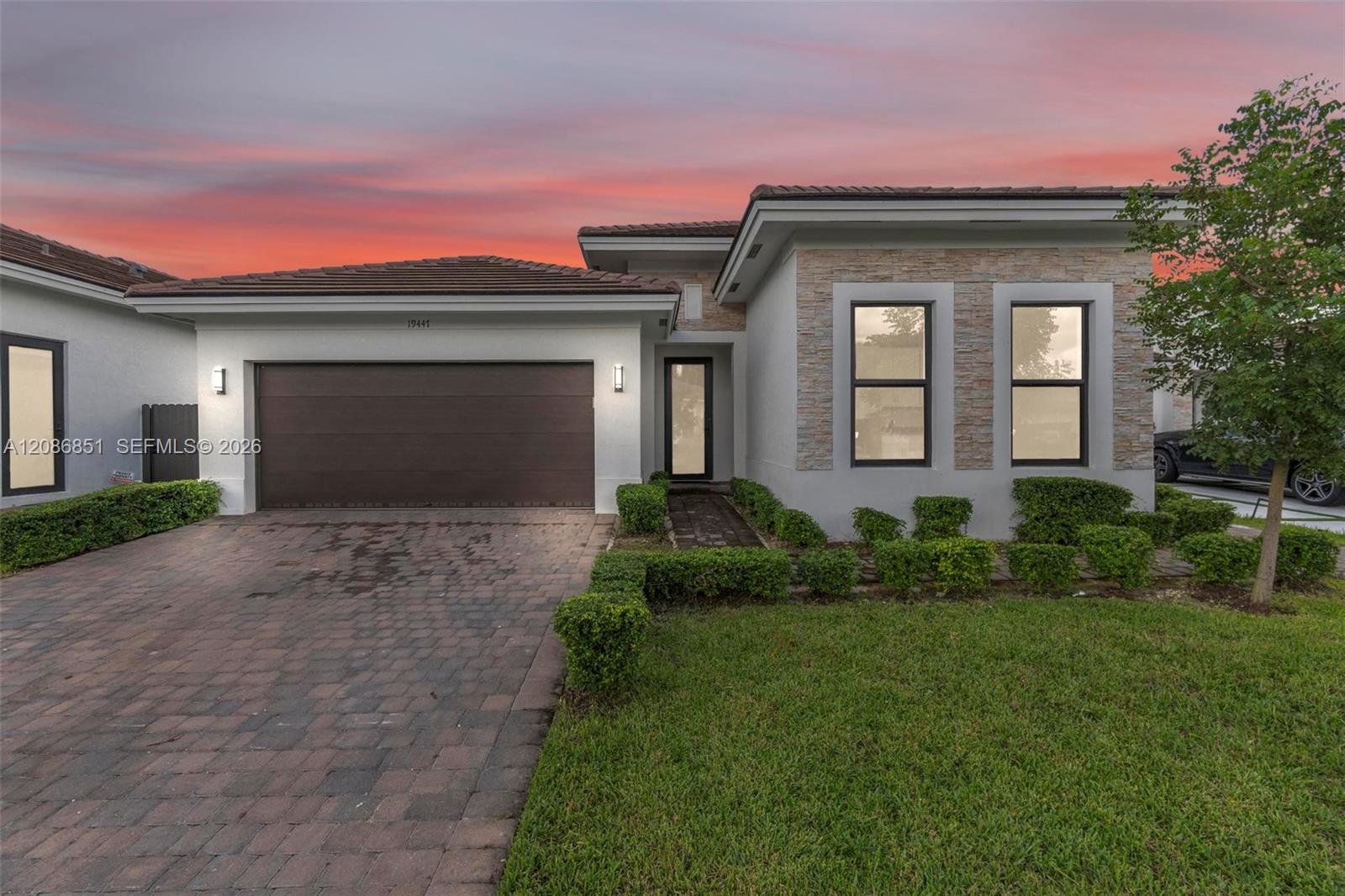 19447 SW 124th Court