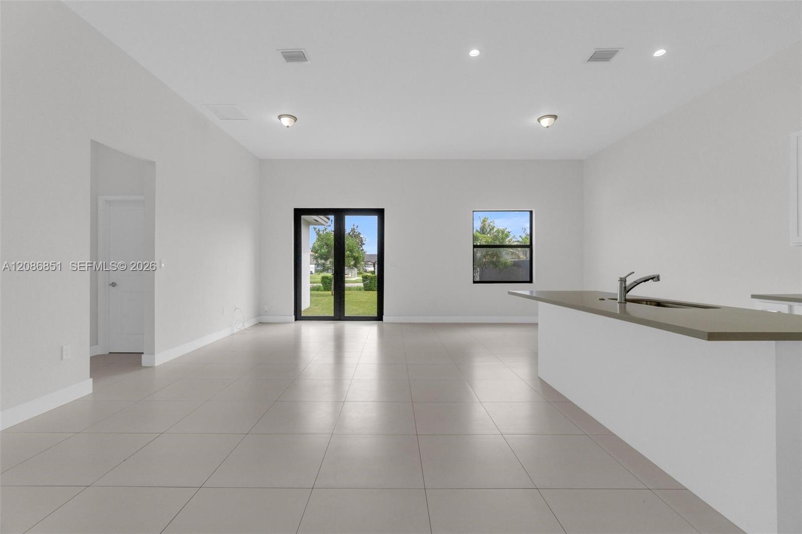 19447 SW 124th Court