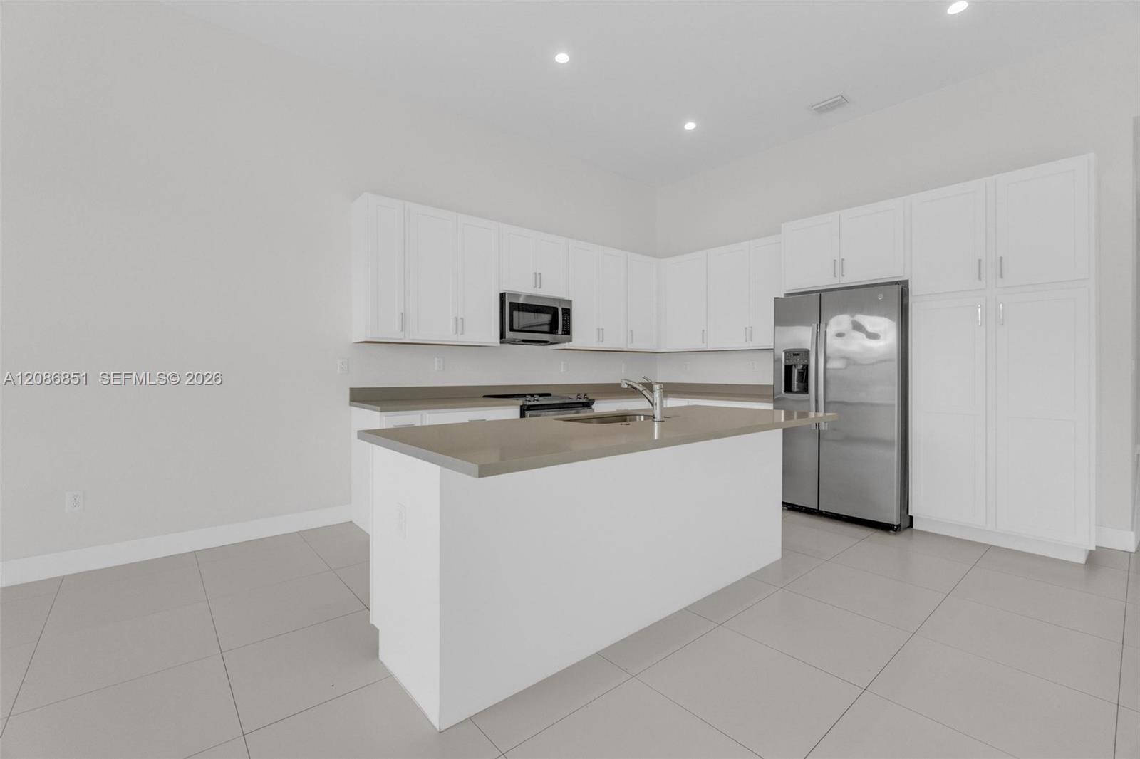 19447 SW 124th Court
