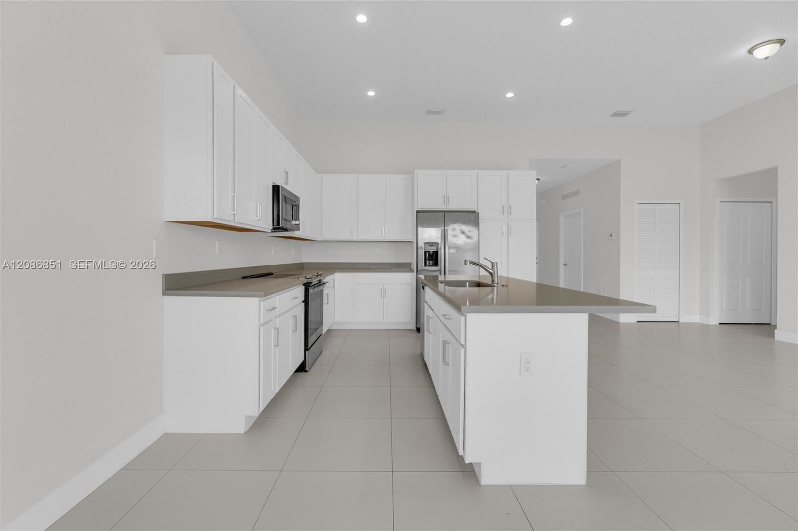 19447 SW 124th Court