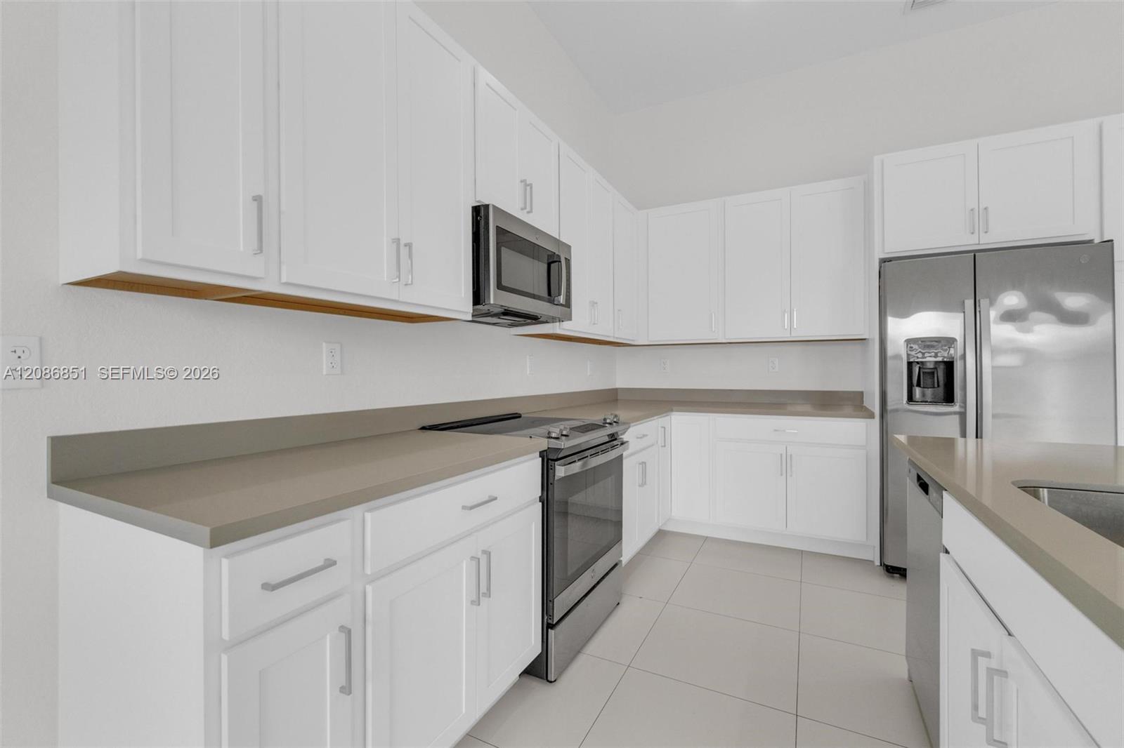 19447 SW 124th Court