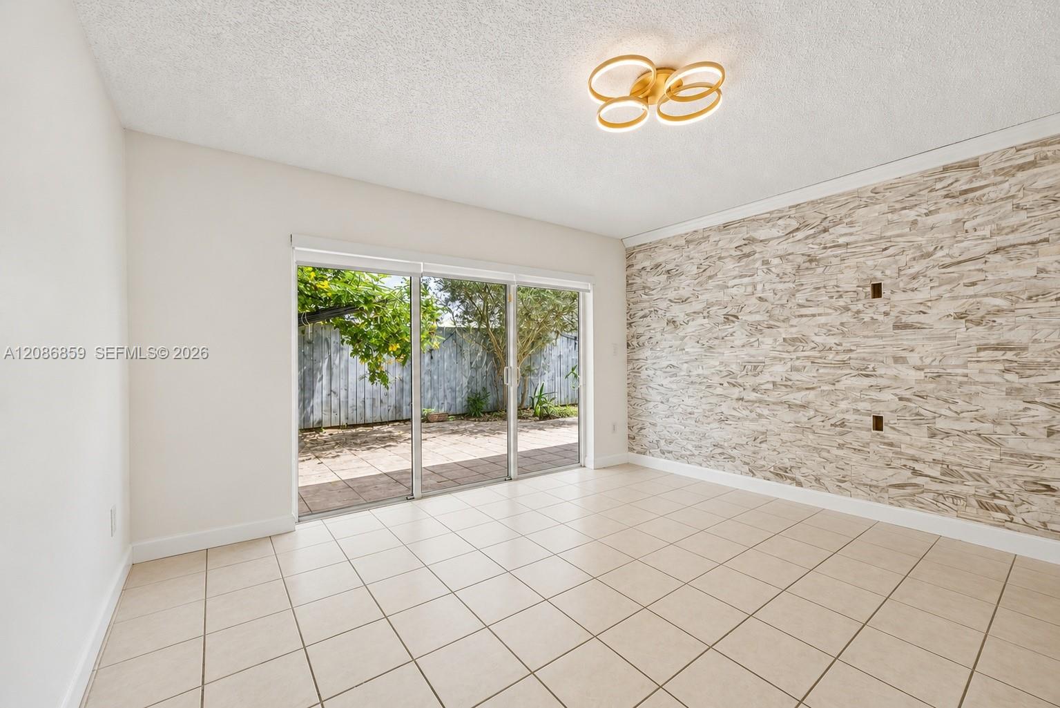 16525 SW 97th Terrace