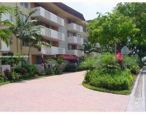 1800 Sans Souci Boulevard