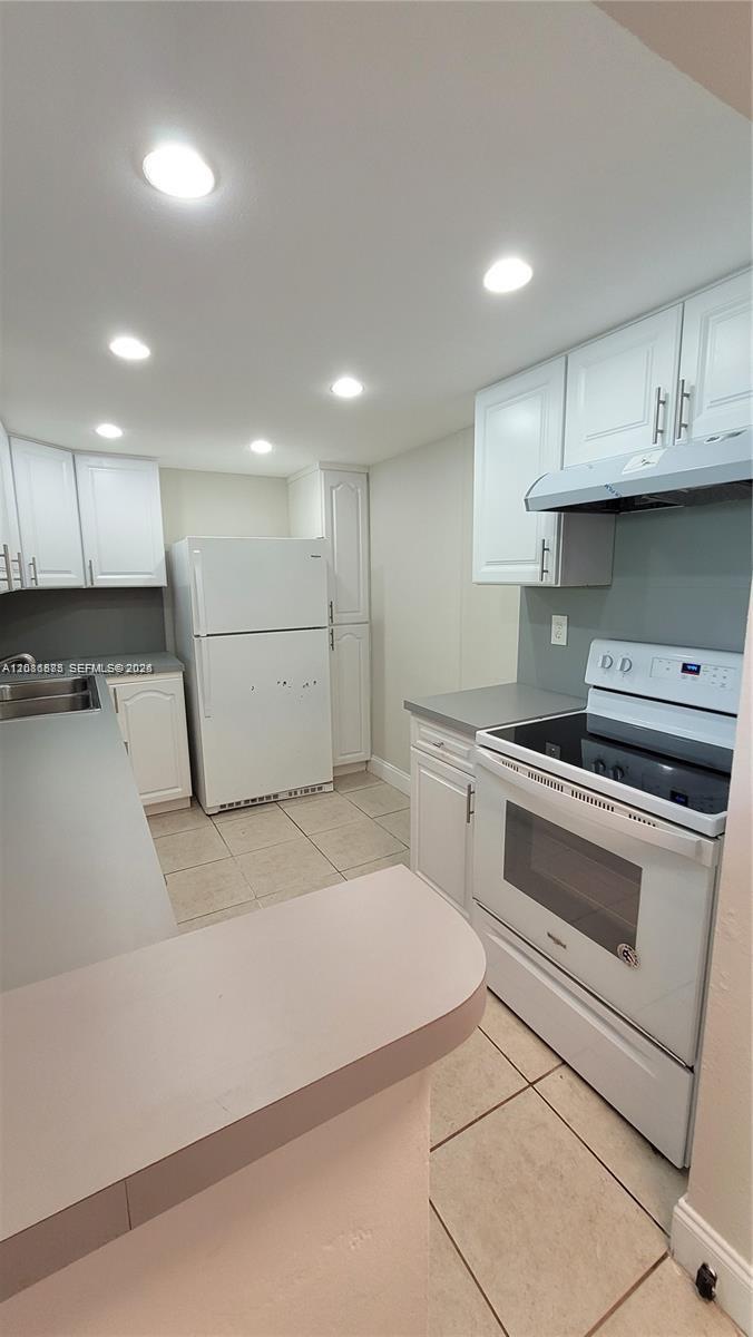 1800 Sans Souci Boulevard
