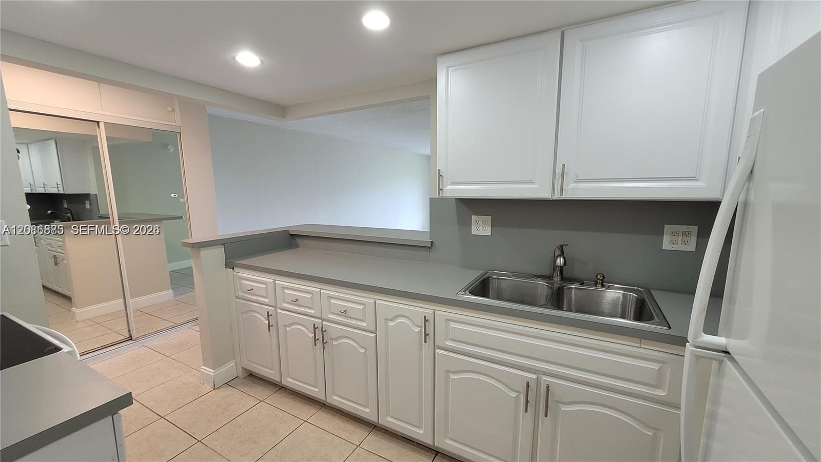 1800 Sans Souci Boulevard
