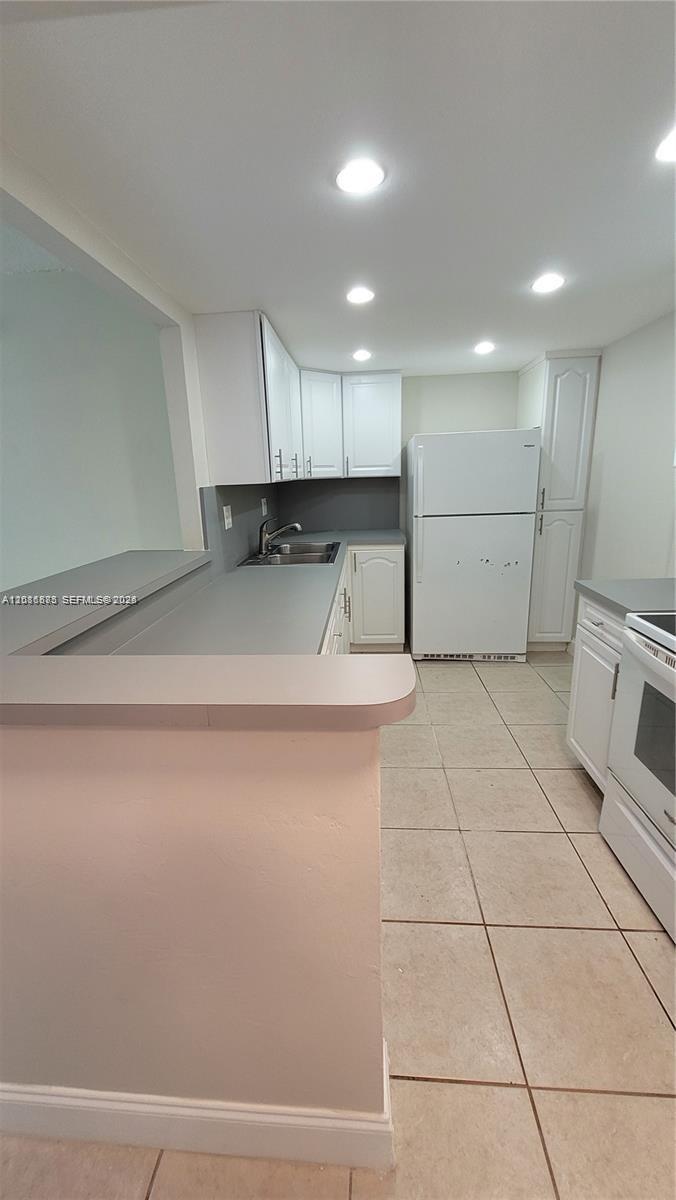 1800 Sans Souci Boulevard