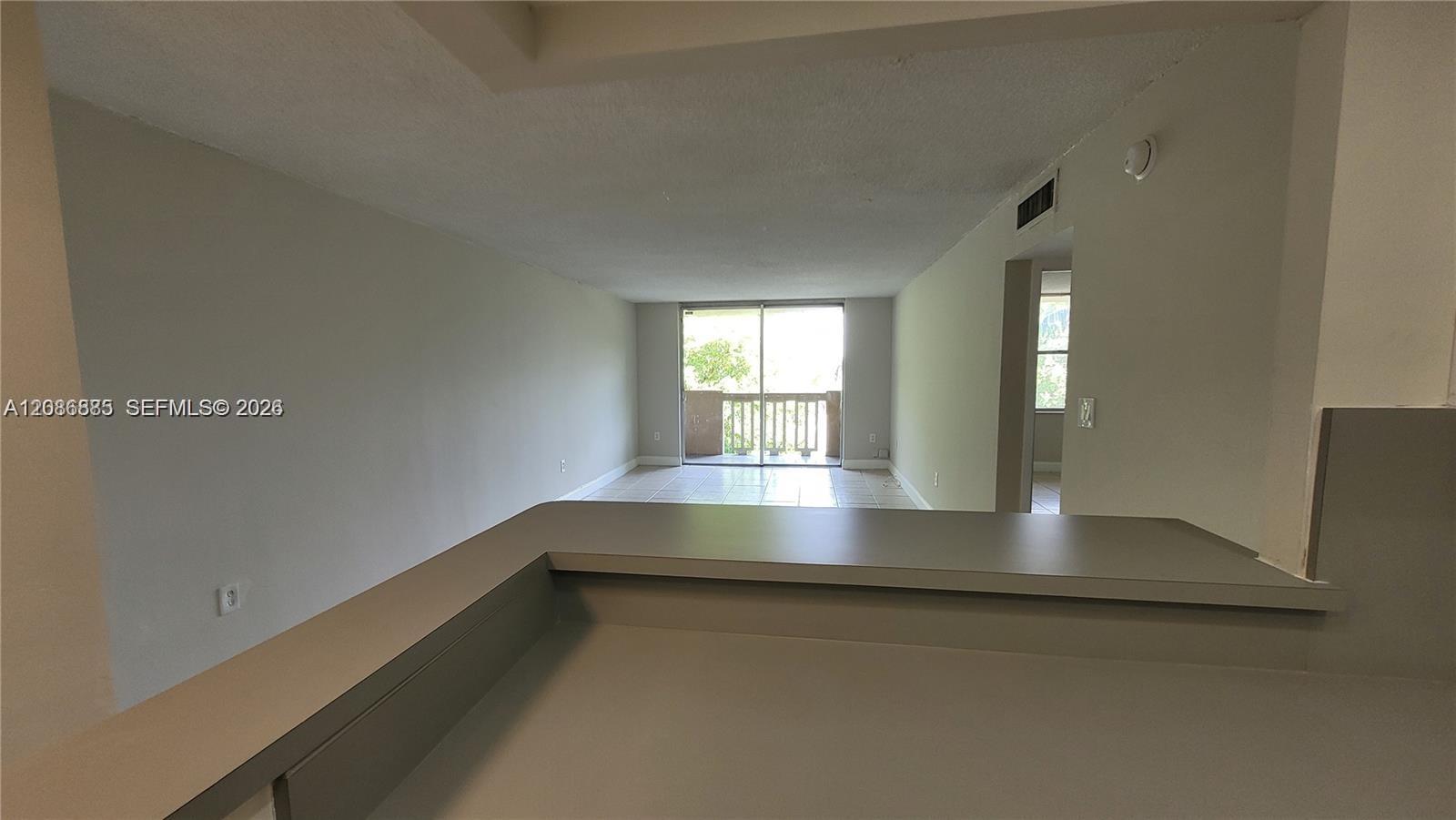 1800 Sans Souci Boulevard
