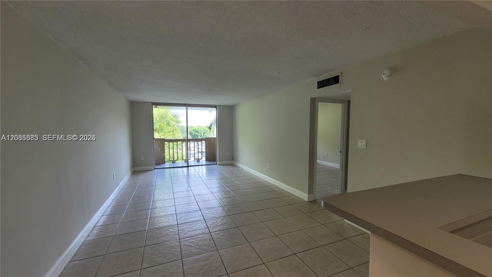 1800 Sans Souci Boulevard