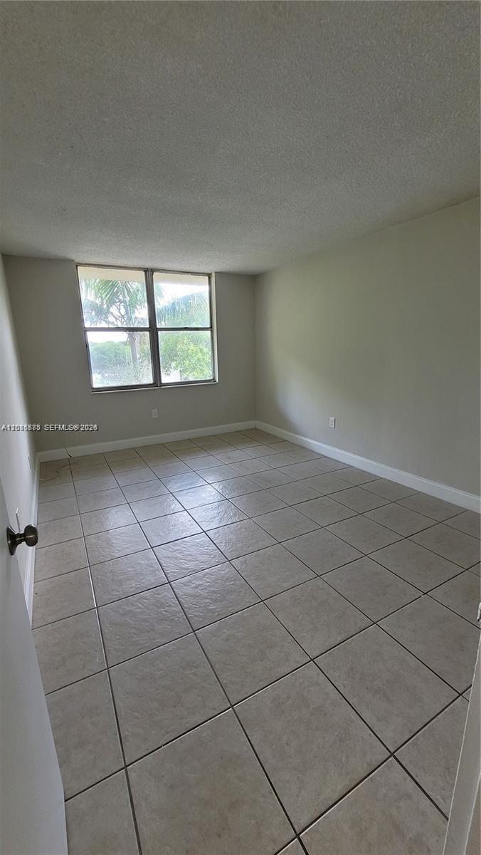 1800 Sans Souci Boulevard