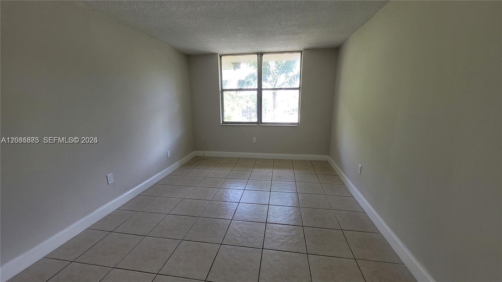 1800 Sans Souci Boulevard