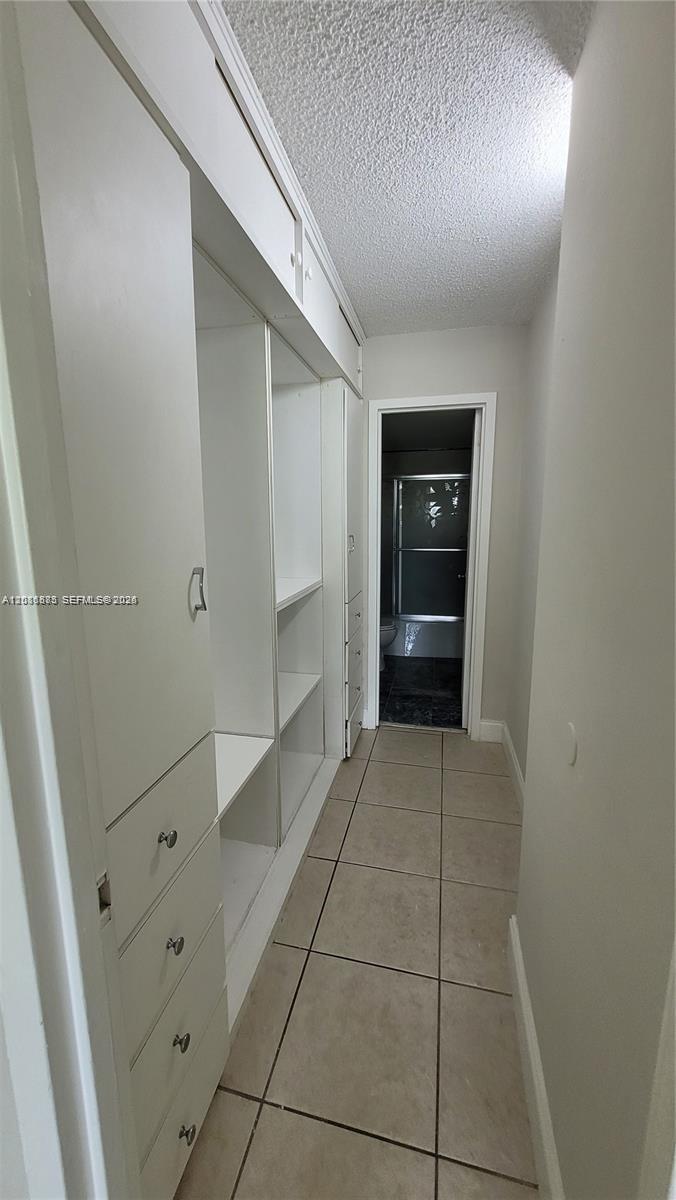 1800 Sans Souci Boulevard
