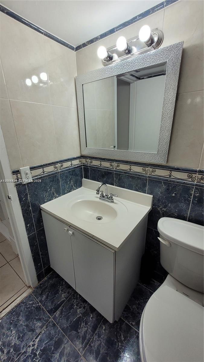 1800 Sans Souci Boulevard