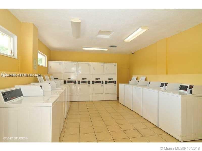 1800 Sans Souci Boulevard