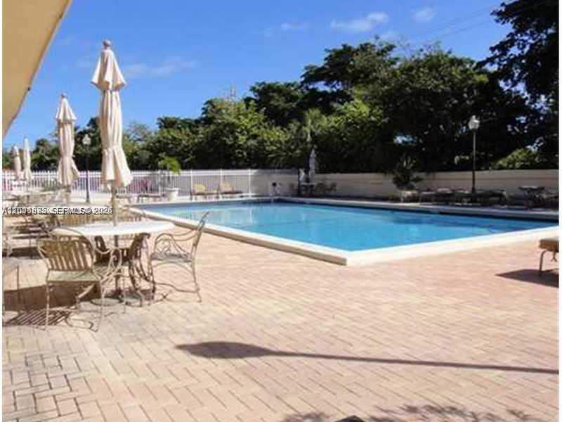 1800 Sans Souci Boulevard