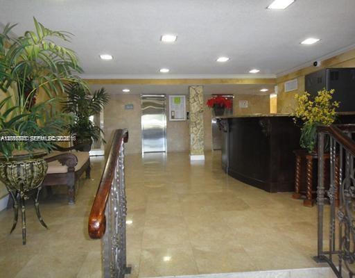 1800 Sans Souci Boulevard
