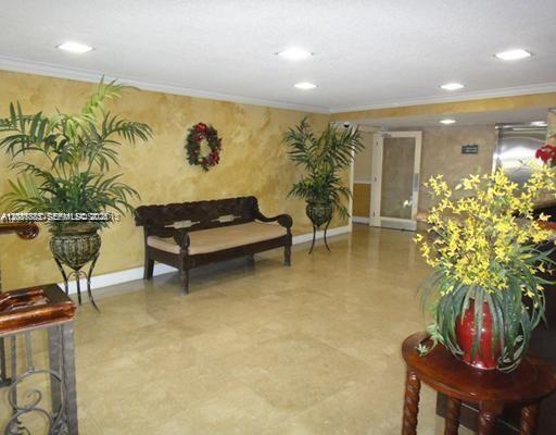 1800 Sans Souci Boulevard