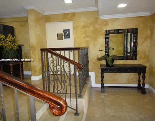 1800 Sans Souci Boulevard